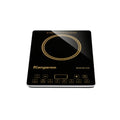 Kangaroo  Infrared KG 415i