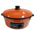 Kangaroo Multi Cooker KG01E