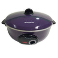 Kangaroo Multi Cooker KG02E