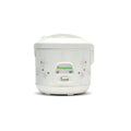 Kangaroo  Rice cooker KG371