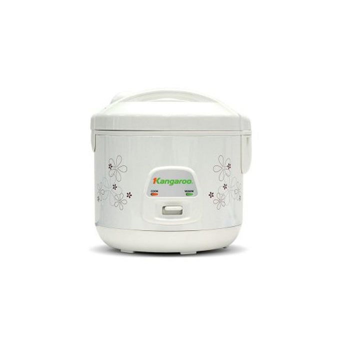 Kangaroo  Rice cooker KG371