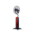Kangaroo Stand Fan 16"  KG50
