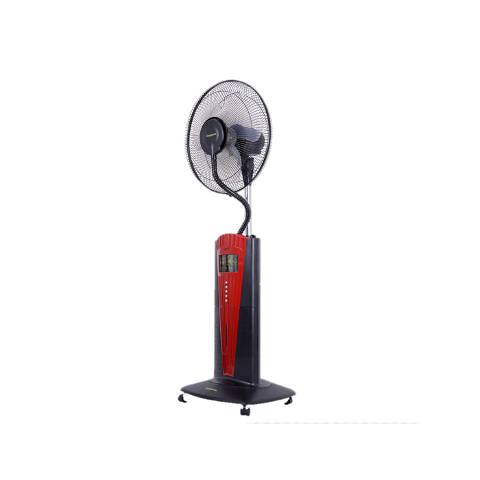 Kangaroo Stand Fan 16"  KG50