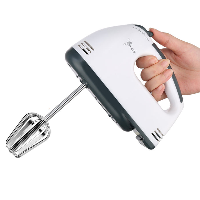 Kenwood Mixer HM133