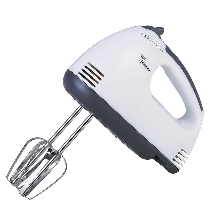 Kenwood Mixer HM133