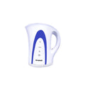 KHIND Kettle EK6802 1.7L