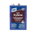 Klean Strip Xylol Xylene Enamel Epoxy Thinner Cleaner 1 Gallon