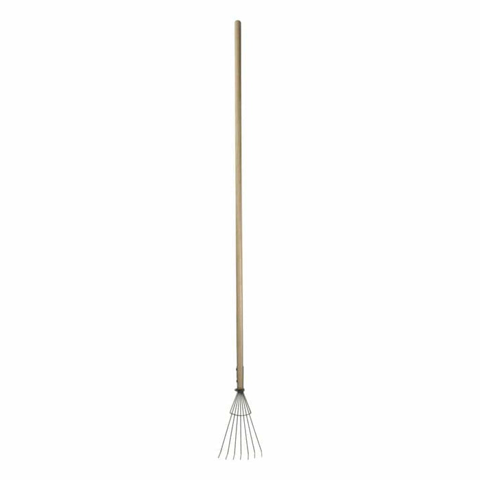 Leaf Rake 7T