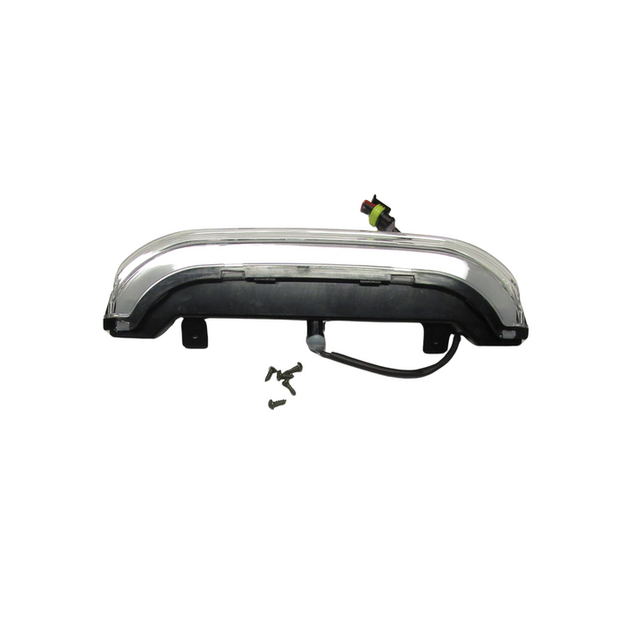 LED Light