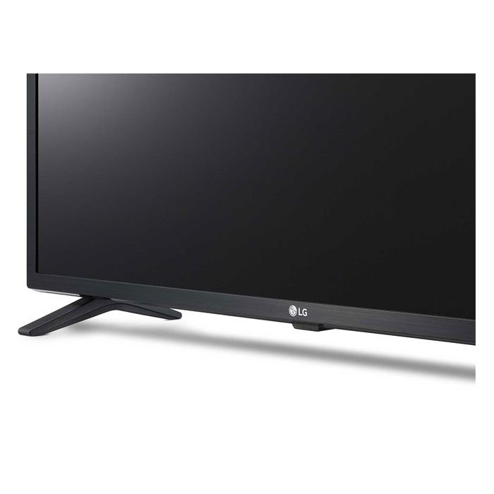 LG TV 32 LM550BPTA