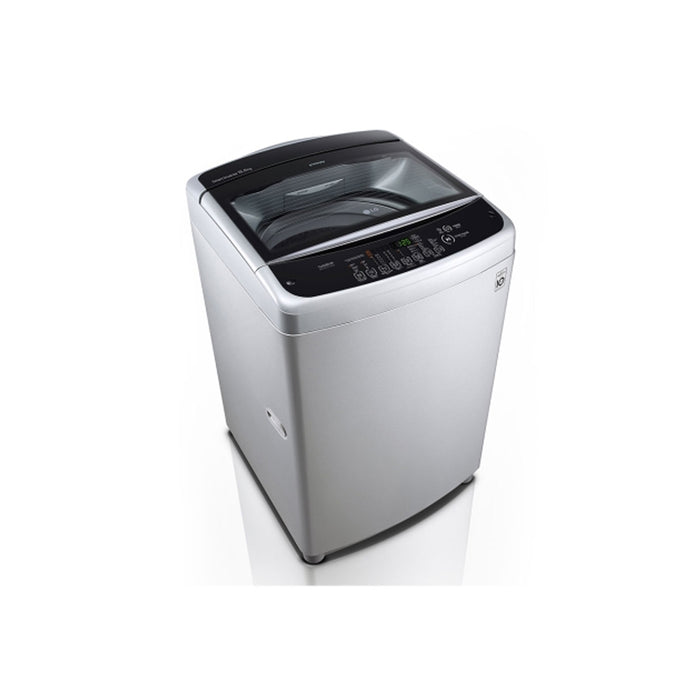 LG Washing Machine T2311 VSAM