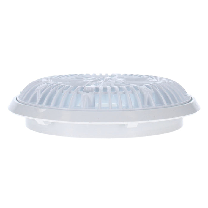 Galaxy Lid And Frame 8ï¿½  | 25531-000-000 2