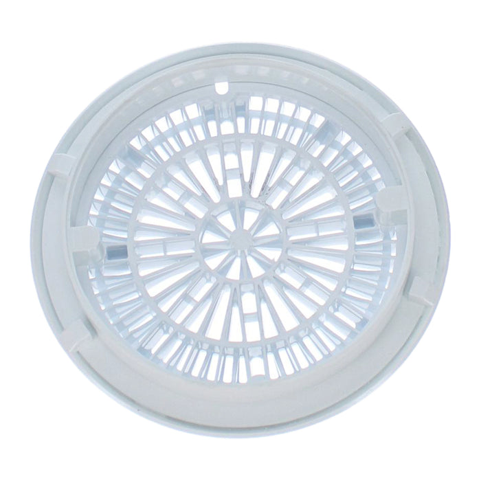 Galaxy Lid And Frame 8ï¿½  | 25531-000-000 3