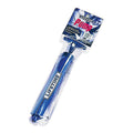 Lifetime 0821 Plastic Ball Pump