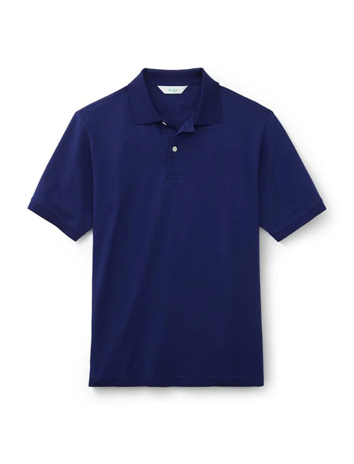 Madoo Pique Polo