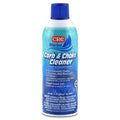 Marine Carb/Choke Cleaner, 12-oz.