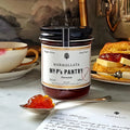 Marmellata