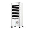 Master Air Cooler MAC-7755 CWR