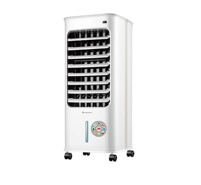 Master Air Cooler MAC-7755 CWR