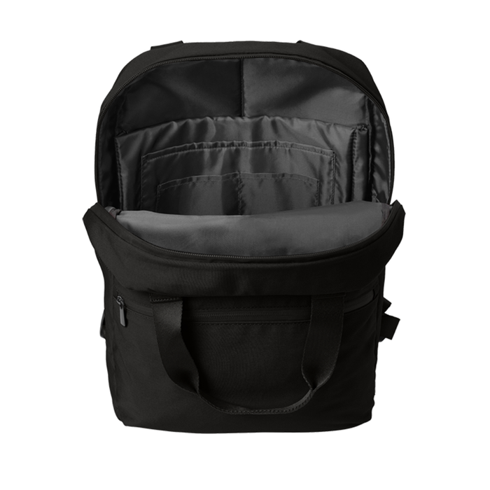 Mercer+Mettle® Claremont Handled Backpack