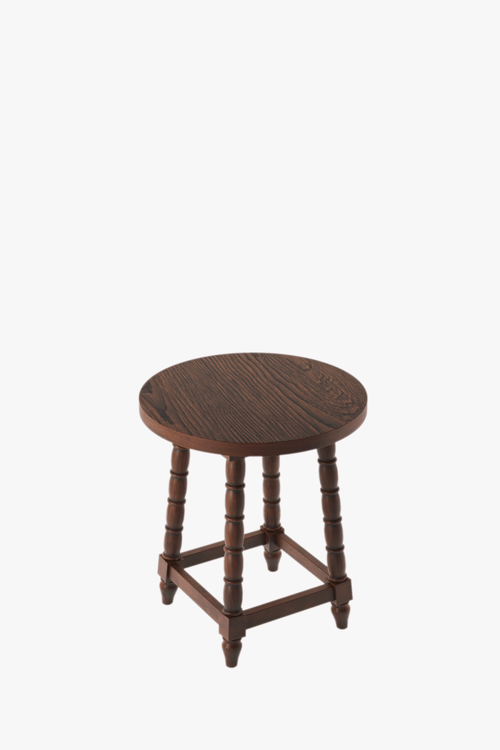 Merdon Side Table