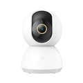 MI 360 CCTV
