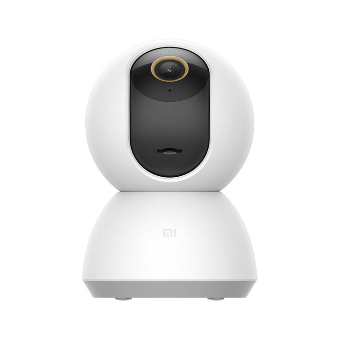 MI 360 CCTV
