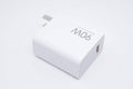 MI 90W adapter