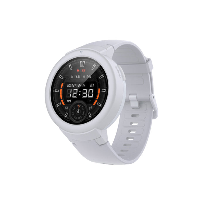 MI Amazfit Verge Lite