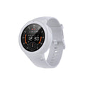 MI Amazfit Verge Lite