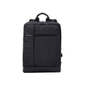 MI Classic Business Backbag