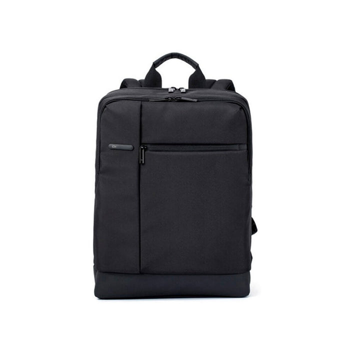 MI Classic Business Backbag