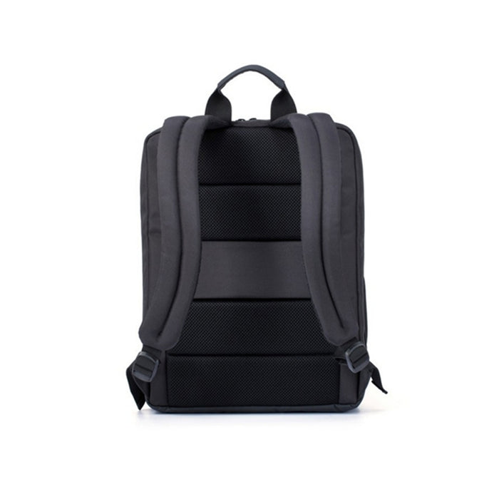 MI Classic Business Backbag