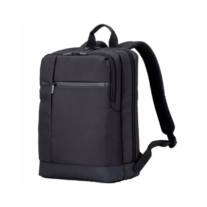 MI Classic Business Backbag
