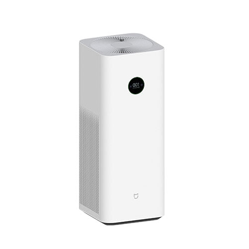 MI Desktop Purifier