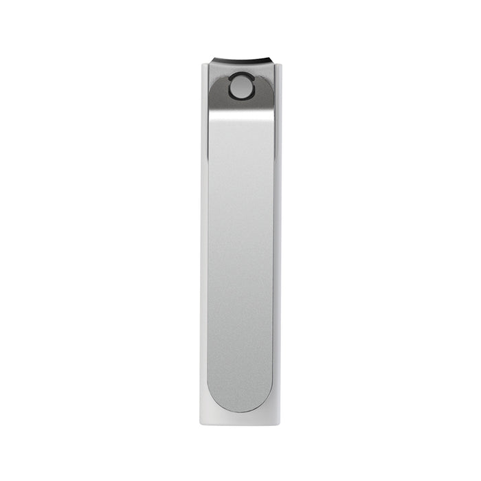 MI Nail Clipper
