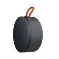 MI Outdoor Bluetooth Speaker Mini