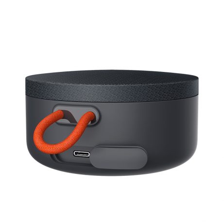 MI Outdoor Bluetooth Speaker Mini