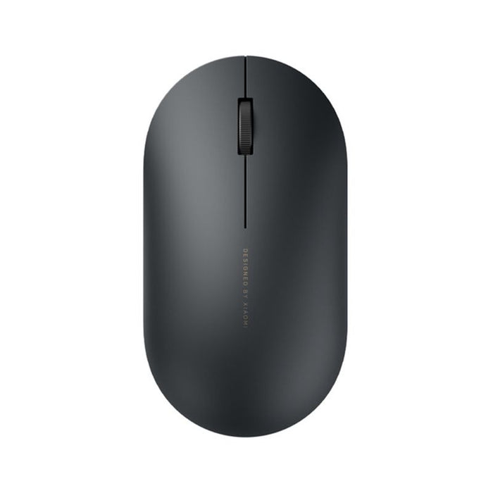 MI Portable Wireless Mouse