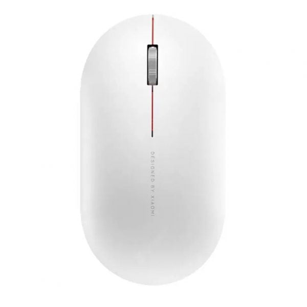 MI Portable Wireless Mouse