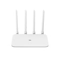 MI Router 4A