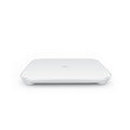 MI Smart Scale2