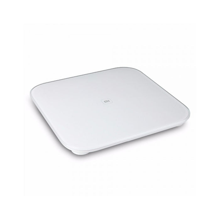 MI Smart Scale2