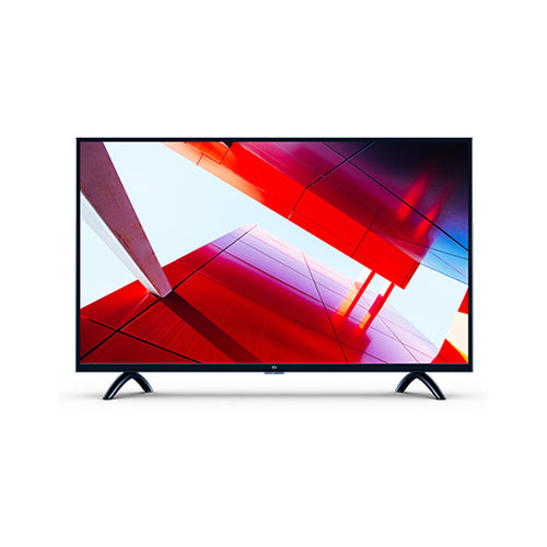 MI TV 4A 32"