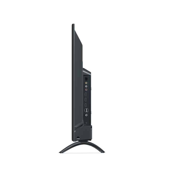 MI TV 4A 32"
