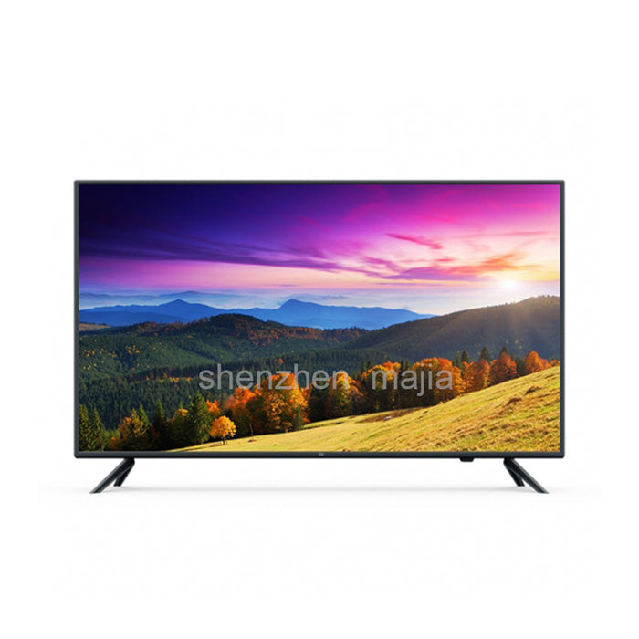 MI TV 4C 40"