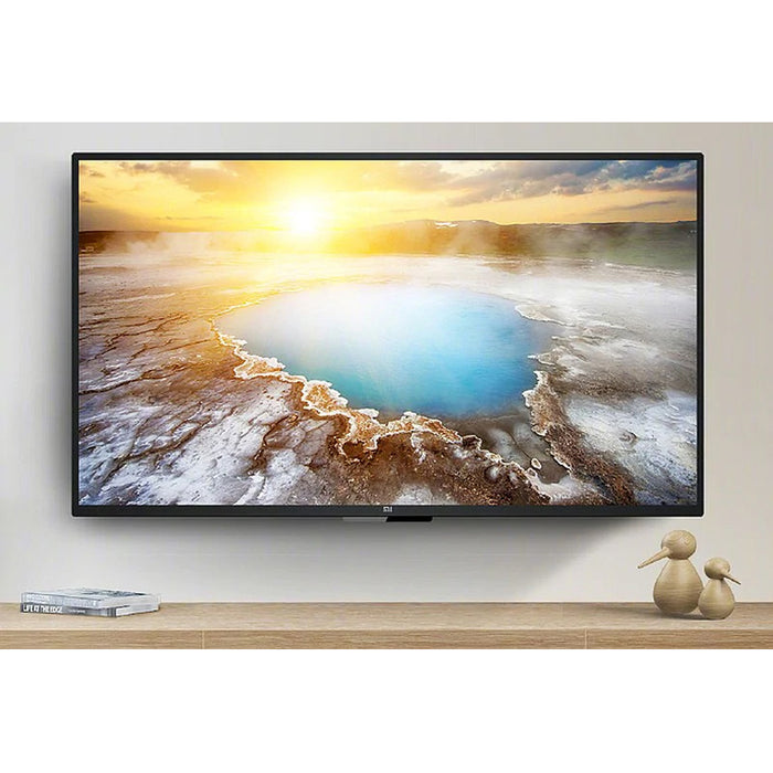 MI TV 4C 40"