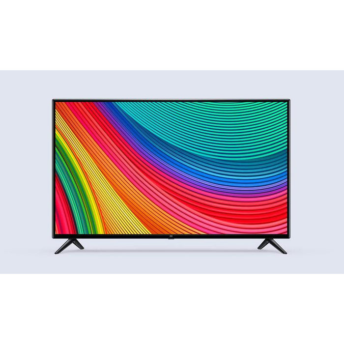 MI  TV 4S 32"
