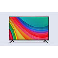 MI  TV 4S 32"