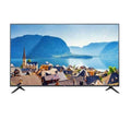 MI TV 4s 58"
